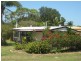 22 Ford St, Bongaree QLD 4507