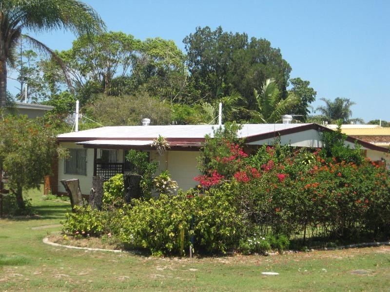22 Ford St, Bongaree QLD 4507