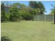 22 Ford St, Bongaree QLD 4507