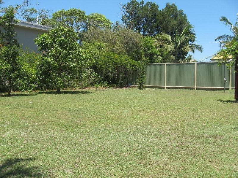 22 Ford St, Bongaree QLD 4507