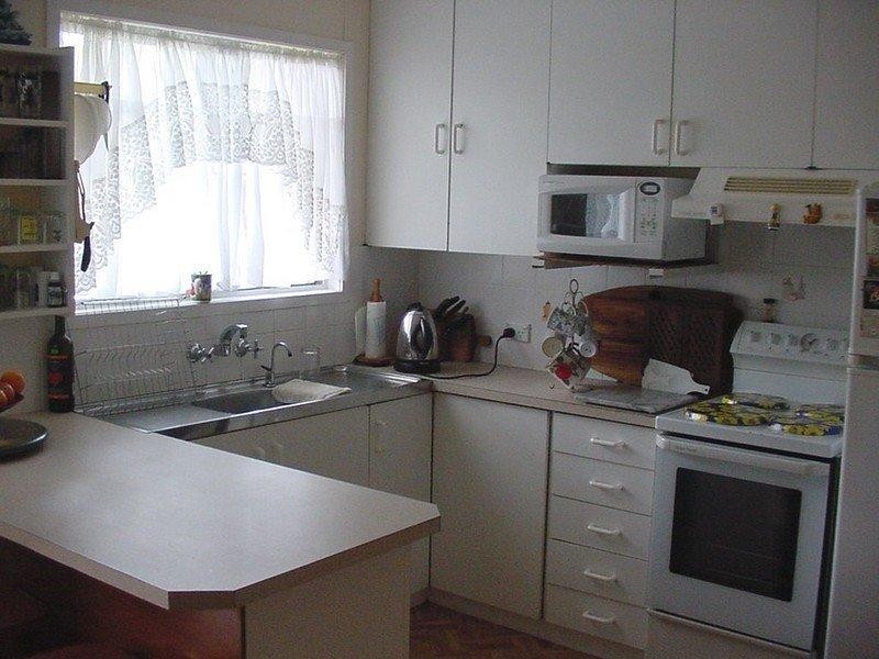 22 Ford St, Bongaree QLD 4507