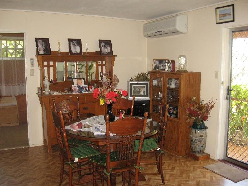 22 Ford St, Bongaree QLD 4507