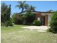 22 Ford St, Bongaree QLD 4507