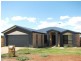 3 Stuart Ct, Gracemere QLD 4702