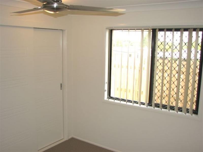 3 Stuart Ct, Gracemere QLD 4702