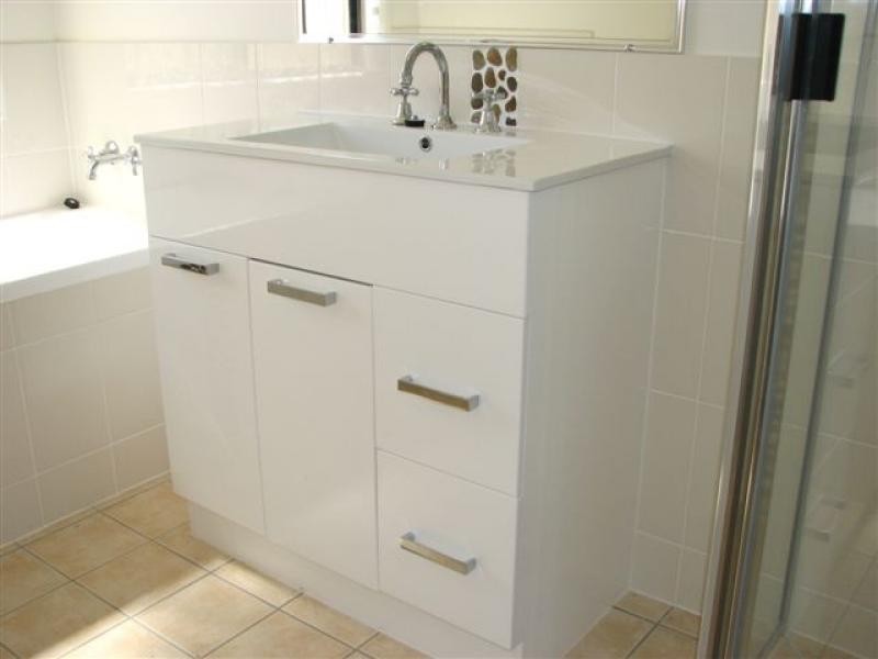 3 Stuart Ct, Gracemere QLD 4702