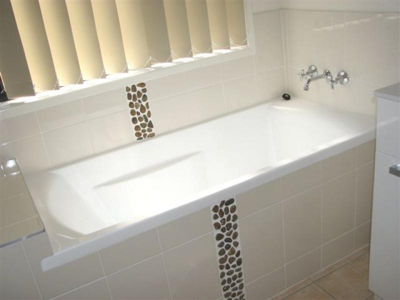 3 Stuart Ct, Gracemere QLD 4702