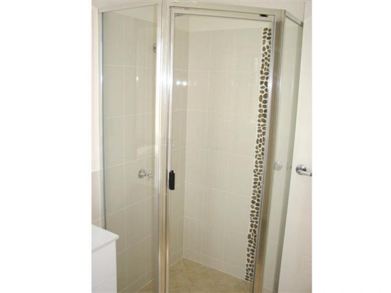 3 Stuart Ct, Gracemere QLD 4702