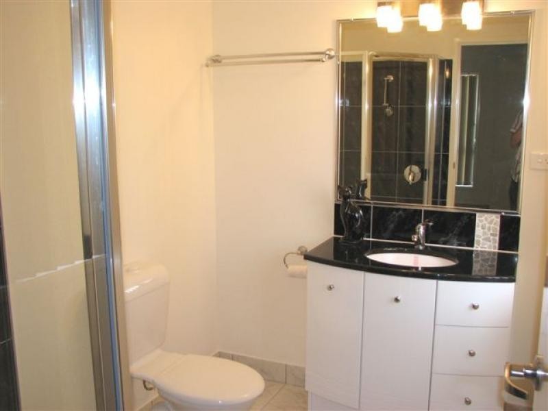 3 Stuart Ct, Gracemere QLD 4702