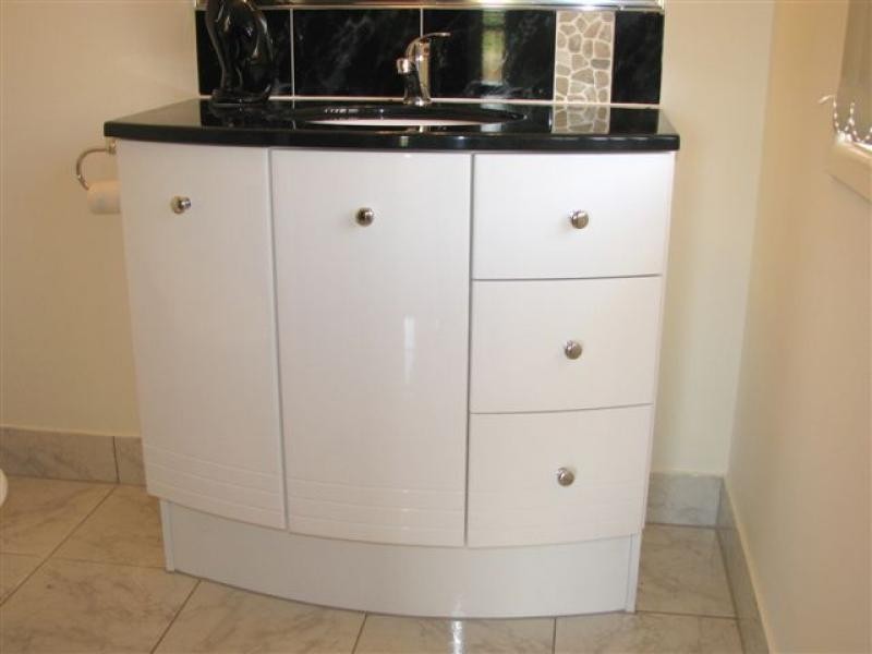 3 Stuart Ct, Gracemere QLD 4702