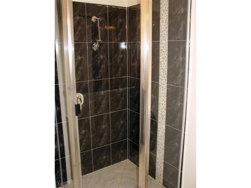 3 Stuart Ct, Gracemere QLD 4702