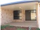 3 Stuart Ct, Gracemere QLD 4702