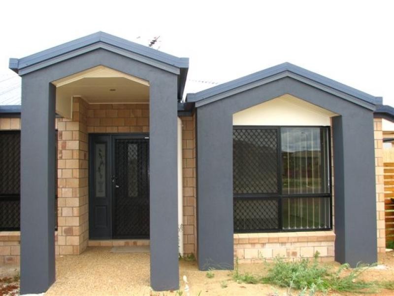 3 Stuart Ct, Gracemere QLD 4702