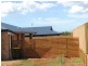3 Stuart Ct, Gracemere QLD 4702