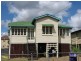 254 Campbell St, Rockhampton QLD 4700