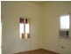 254 Campbell St, Rockhampton QLD 4700