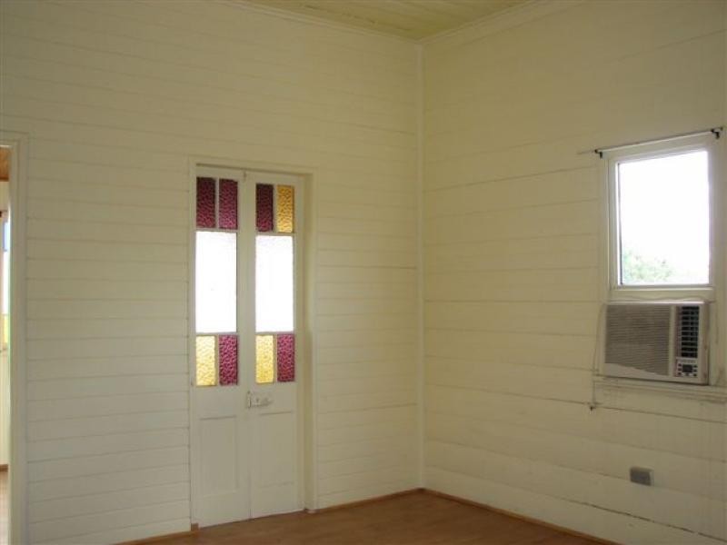 254 Campbell St, Rockhampton QLD 4700