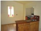 254 Campbell St, Rockhampton QLD 4700