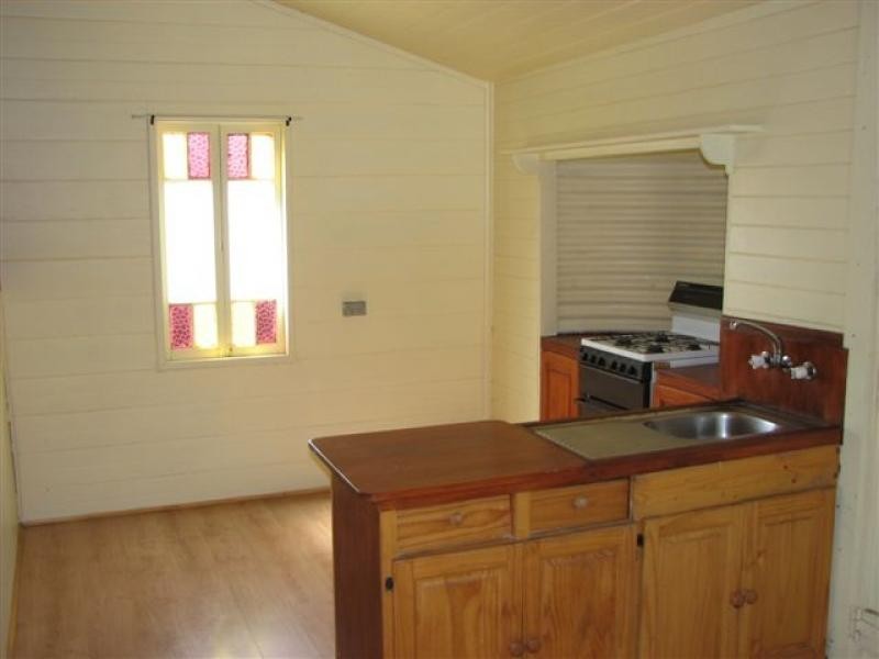 254 Campbell St, Rockhampton QLD 4700