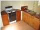 254 Campbell St, Rockhampton QLD 4700