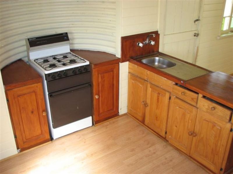 254 Campbell St, Rockhampton QLD 4700