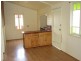 254 Campbell St, Rockhampton QLD 4700