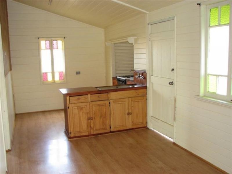 254 Campbell St, Rockhampton QLD 4700