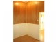 254 Campbell St, Rockhampton QLD 4700
