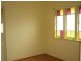 254 Campbell St, Rockhampton QLD 4700