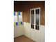 254 Campbell St, Rockhampton QLD 4700