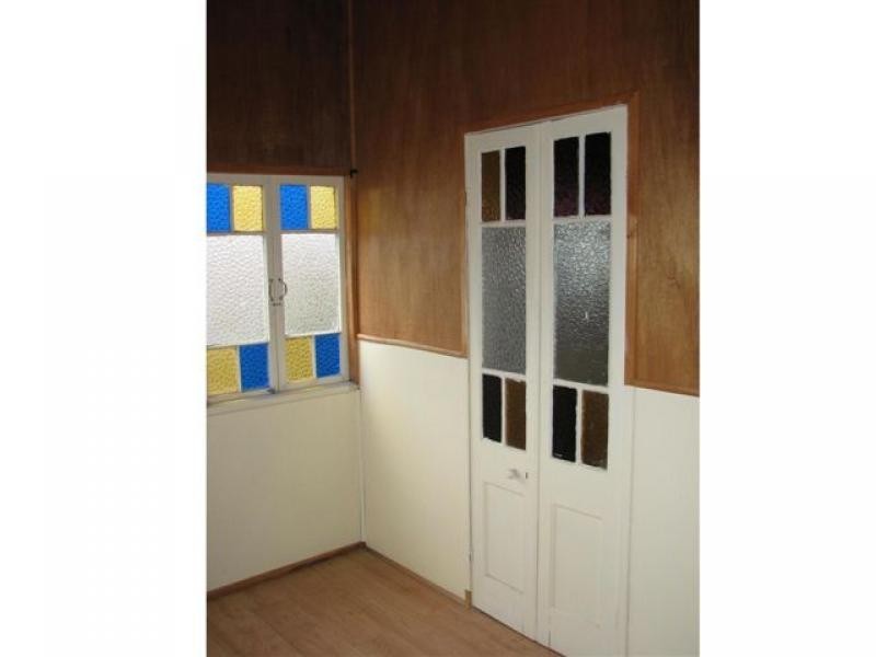 254 Campbell St, Rockhampton QLD 4700