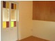 254 Campbell St, Rockhampton QLD 4700