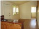 254 Campbell St, Rockhampton QLD 4700