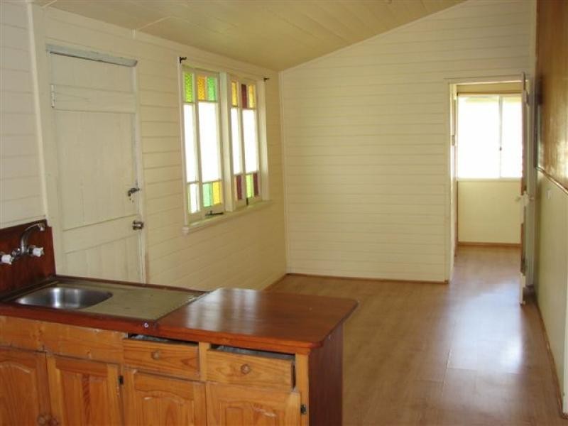 254 Campbell St, Rockhampton QLD 4700