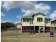 254 Campbell St, Rockhampton QLD 4700