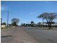 254 Campbell St, Rockhampton QLD 4700