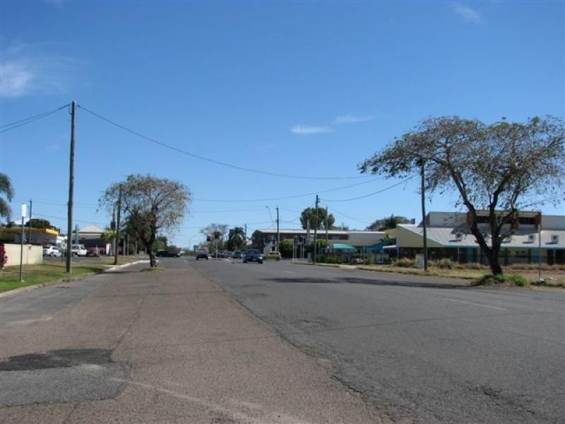 254 Campbell St, Rockhampton QLD 4700