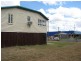 254 Campbell St, Rockhampton QLD 4700