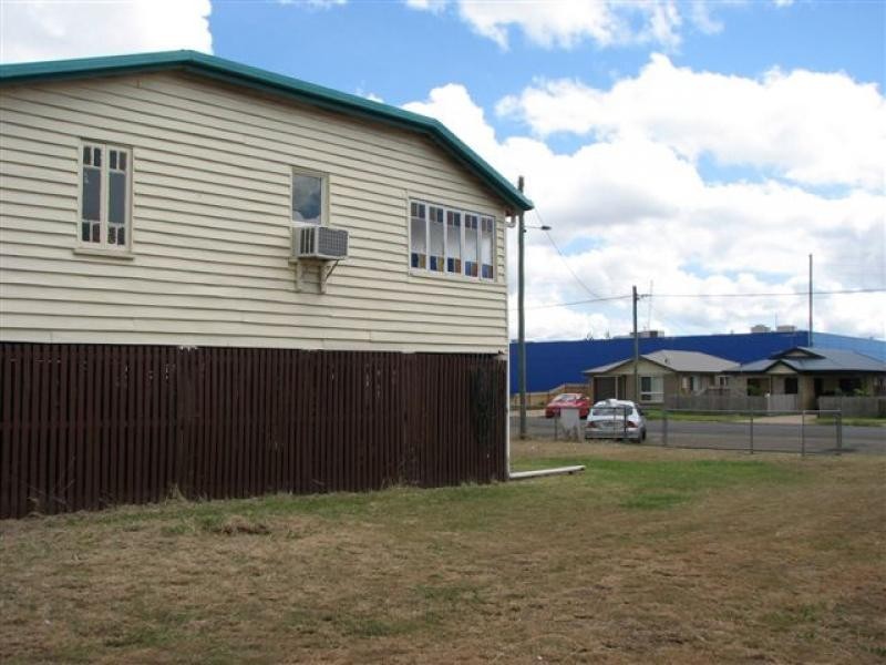 254 Campbell St, Rockhampton QLD 4700