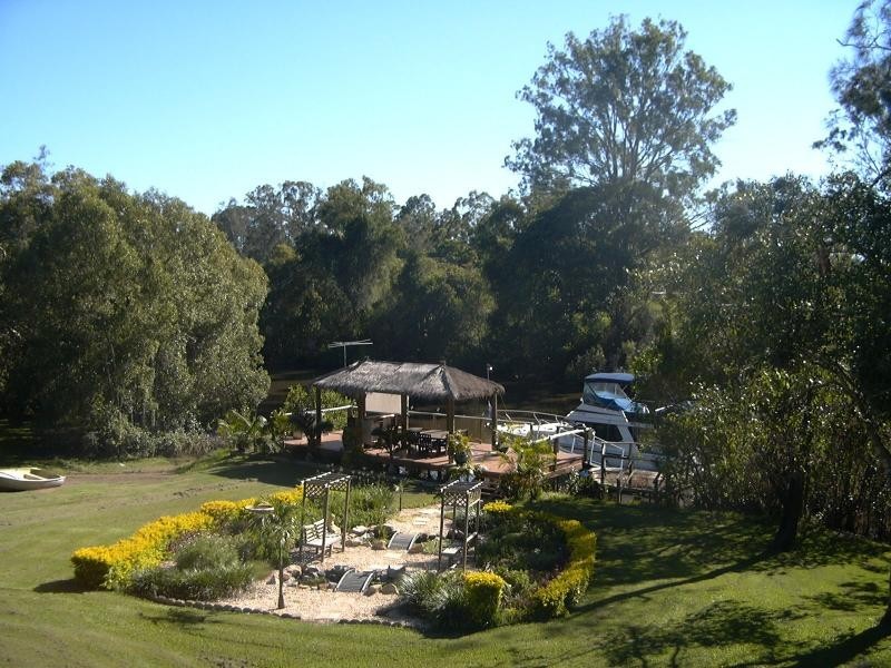 50 Whalf St, Caboolture QLD 4510