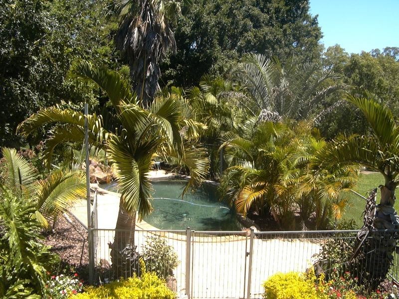 50 Whalf St, Caboolture QLD 4510