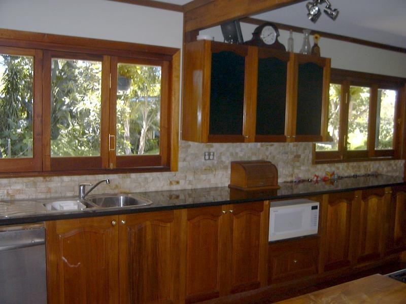 50 Whalf St, Caboolture QLD 4510