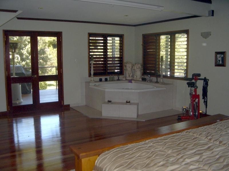 50 Whalf St, Caboolture QLD 4510