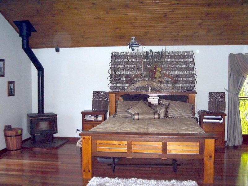 50 Whalf St, Caboolture QLD 4510