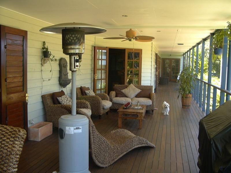 50 Whalf St, Caboolture QLD 4510