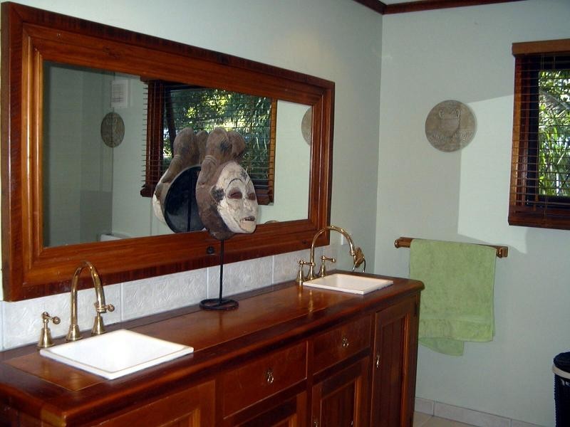 50 Whalf St, Caboolture QLD 4510