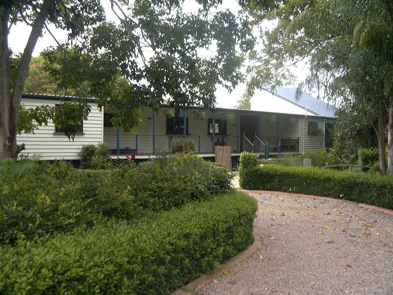 50 Whalf St, Caboolture QLD 4510