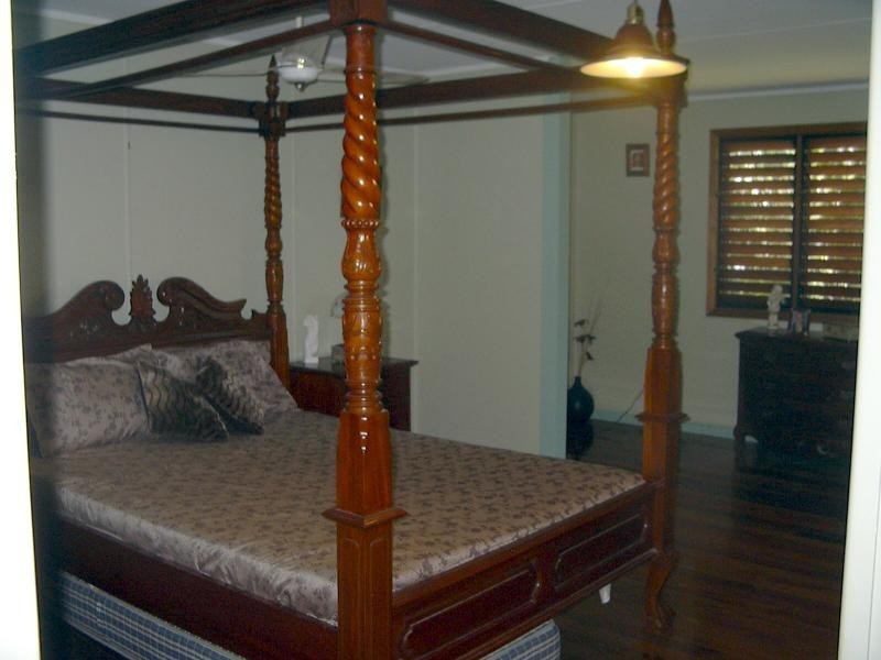 50 Whalf St, Caboolture QLD 4510