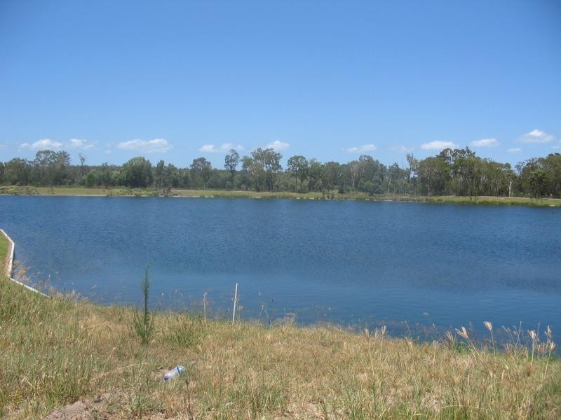 65 Northshore Ave, Toogoom QLD 4655