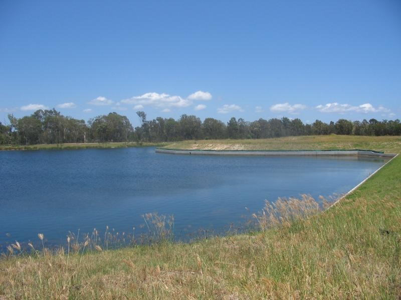 65 Northshore Ave, Toogoom QLD 4655